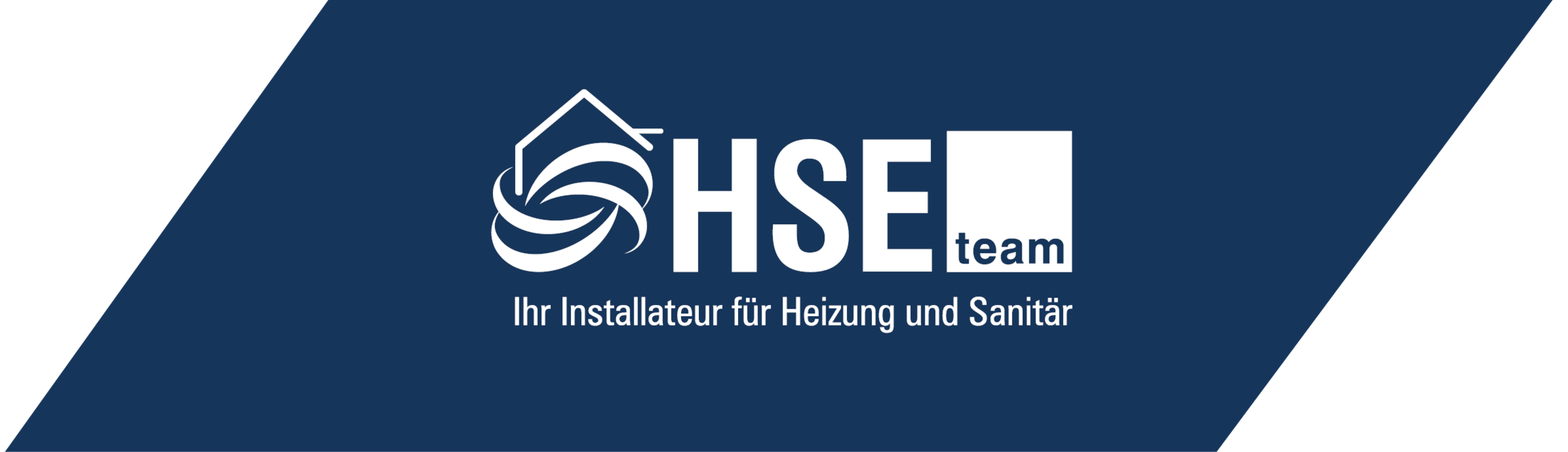 Link zur Website von HSE-team
