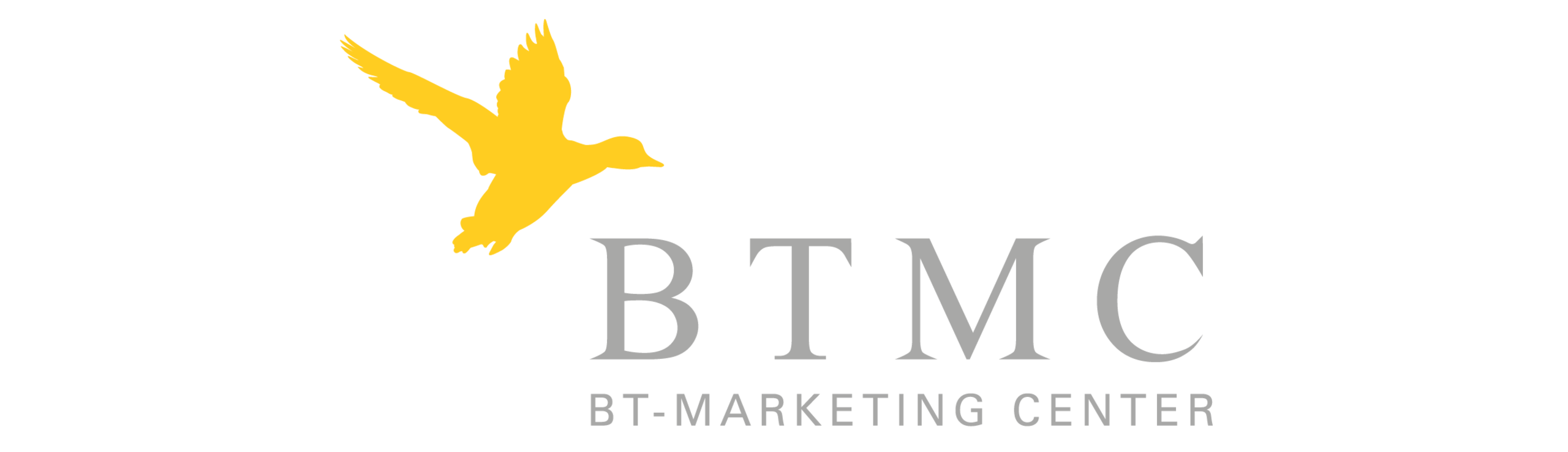 Link zur Website vom BTMC