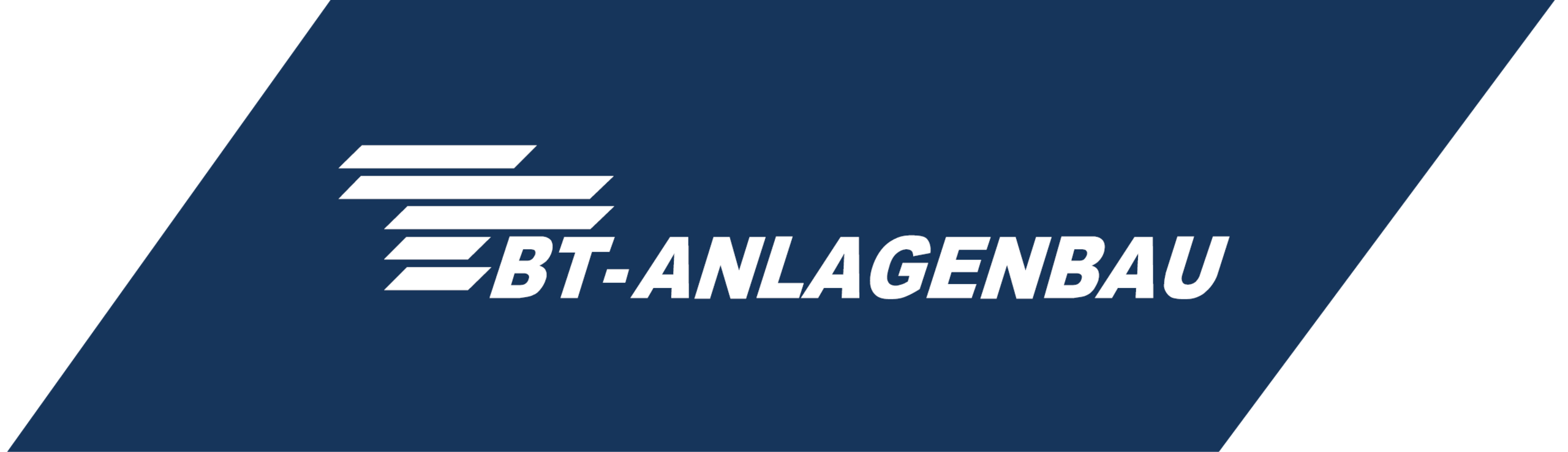 Link zur Website von BT-Anlagenbau