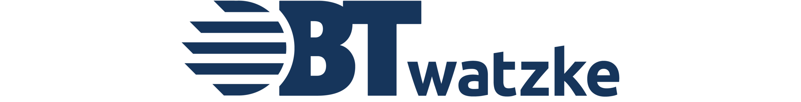 Link zur Website von BT-Watzke