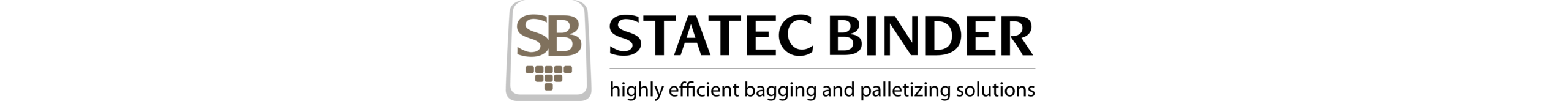 Link zur Website von STATEC BINDER